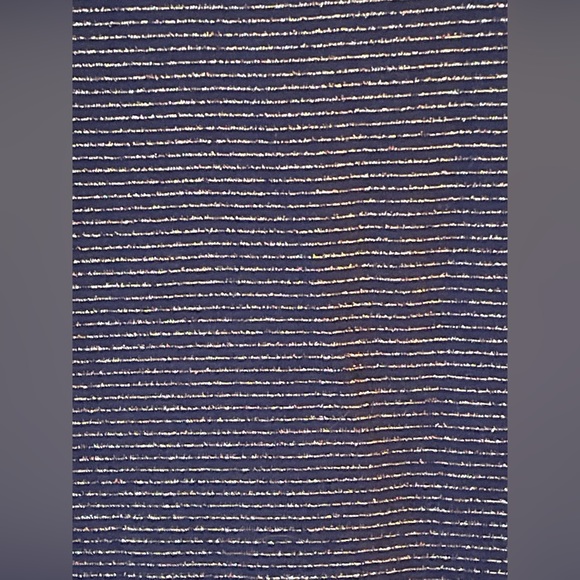 Beautifully sparkly Elegance Irma size xs - Picture 2 of 7